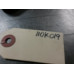 110K019 Thermostat Housing For 13-15 Hyundai Veloster  1.6